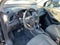 2020 Chevrolet Trax FWD LS