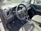 2018 Chevrolet Trax AWD 4dr LS