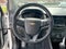 2018 Chevrolet Trax AWD 4dr LS