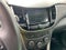 2018 Chevrolet Trax AWD 4dr LS