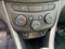 2018 Chevrolet Trax AWD 4dr LS