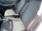 2018 Chevrolet Trax AWD 4dr LS