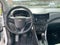 2018 Chevrolet Trax AWD 4dr LS