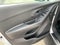 2018 Chevrolet Trax AWD 4dr LS