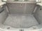 2018 Chevrolet Trax AWD 4dr LS