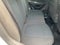 2018 Chevrolet Trax AWD 4dr LS