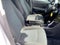 2018 Chevrolet Trax AWD 4dr LS