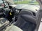 2018 Chevrolet Trax AWD 4dr LS