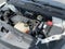 2018 Chevrolet Trax AWD 4dr LS