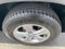 2018 Chevrolet Trax AWD 4dr LS
