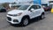 2018 Chevrolet Trax AWD 4dr LS