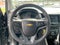 2020 Chevrolet Trax AWD LS