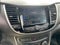 2020 Chevrolet Trax AWD LS