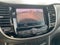 2020 Chevrolet Trax AWD LS