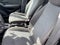 2020 Chevrolet Trax AWD LS