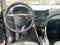 2020 Chevrolet Trax AWD LS