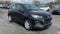 2020 Chevrolet Trax AWD LS