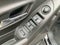 2020 Chevrolet Trax AWD LS