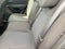 2020 Chevrolet Trax AWD LS