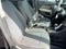 2020 Chevrolet Trax AWD LS
