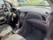 2020 Chevrolet Trax AWD LS