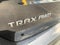 2020 Chevrolet Trax AWD LS