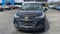 2020 Chevrolet Trax AWD LS