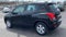 2020 Chevrolet Trax AWD LS