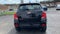 2020 Chevrolet Trax AWD LS