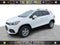 2022 Chevrolet Trax LT AWD