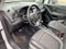 2022 Chevrolet Trax LT AWD