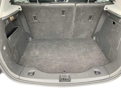 2022 Chevrolet Trax LT AWD