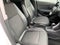 2022 Chevrolet Trax LT AWD