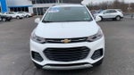 2022 Chevrolet Trax LT AWD
