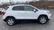 2022 Chevrolet Trax LT AWD