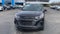 2022 Chevrolet Trax LT AWD Midnight Edition