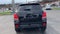 2022 Chevrolet Trax LT AWD Midnight Edition