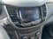 2022 Chevrolet Trax LT AWD