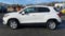 2022 Chevrolet Trax LT AWD