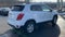 2022 Chevrolet Trax LT AWD