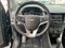 2022 Chevrolet Trax LT AWD