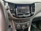2022 Chevrolet Trax LT AWD