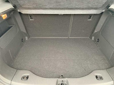 2022 Chevrolet Trax LT AWD