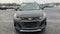 2022 Chevrolet Trax LT AWD