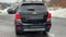 2022 Chevrolet Trax LT AWD