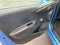 2017 Chevrolet Spark Hatch LS (Automatic)