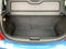 2017 Chevrolet Spark Hatch LS (Automatic)