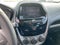 2022 Chevrolet Spark 4dr HB CVT LS