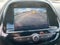 2022 Chevrolet Spark 4dr HB CVT LS