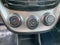 2022 Chevrolet Spark 4dr HB CVT LS